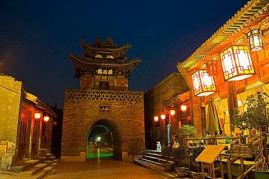 《永劫无间》开启高画质游玩需要什么配置？