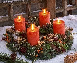 《热血硬派国夫君外传 热血少女2》 12月1日发售