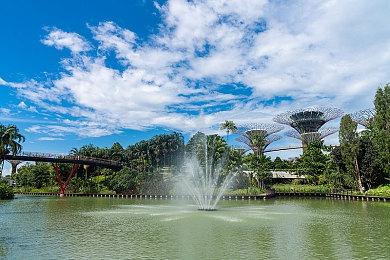 4X回合战略游戏《废土帝国：人类复兴》现已在Steam平台正式发售