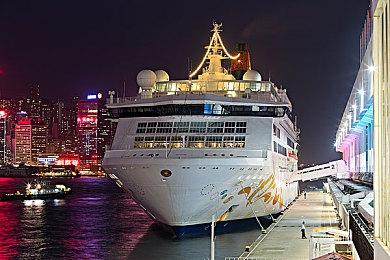 战略竞技游戏《三国之志4》STEAM特别好评中