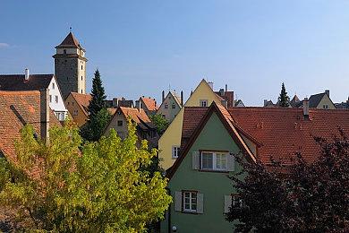 《永劫无间》限时低至6折