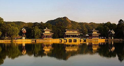 3DM速报：老滚6开发工作尚未正式开始 地平线5玩家数超450万